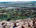 Pictures of Karakalpakistan