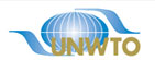 UNWTO logo