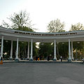 Pictures of Margilan