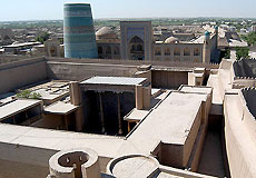 Kunya-Ark