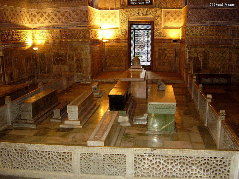 Gur Check Out Gur Cntravel | gur emir samarkand check out gur emir samarkand cntravel Gur Check Out Gur Cntravel | gur emir samarkand check out gur emir samarkand cntravel