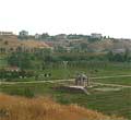 Pictures of Namangan. Namangan photo gallery