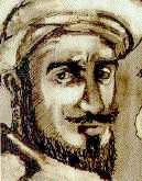 Ibn Battuta