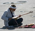 People of Samarkand