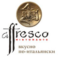 �������� Affresco, �������