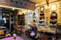 Restaurant Caravan, Tashkent