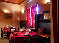 Restaurant Caravan, Tashkent