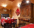 Restaurant Caravan, Tashkent