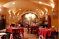 Restaurant Caravan, Tashkent