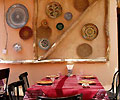 Restaurant Caravan, Tashkent