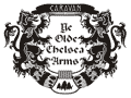 �������� Chelsea, �������