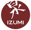 �������� IZUMI, �������
