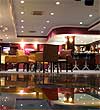 restaurants in Tashkent