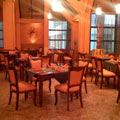 Hotels in Tashkent