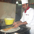 Hotels in Tashkent