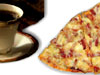 restaurants in Tashkent