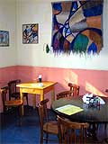 Uzbekistan Restaurant on OrexCA.com
