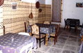 restaurants in Nukus