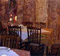 Restaurants in Samarkand