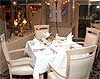 restaurants in Tashkent