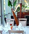 restaurants in Tashkent