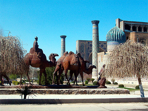 samarkand15-15.jpg