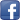 ��������������� � OrexCA.com �� Facebook � ��������� ��������� ����������� ���������� � ������� � ������� ����������� ����, ������� ����� ������, ����� ������������