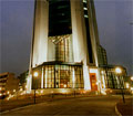 Pictures of Tashkent