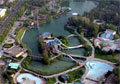Pictures of Tashkent