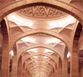 Tashkent Uzbekistan. Pictures of Tashkent. High quality Tashkent picture here! Tashkent photos