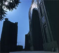 Pictures of Tashkent