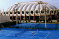 Pictures of Tashkent