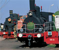 Pictures of Tashkent