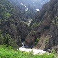 ��� �� �������