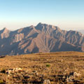 ���������� ����� ��������
