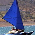 Fun on the water