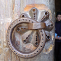 Bukhara pictures