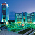 Tashkent Uzbekistan. Pictures of Tashkent