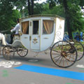 Tashkent Uzbekistan. Pictures of Tashkent