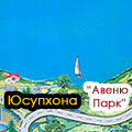 ����� ����������� ������������� � ��������� �������� � ����������� ��������