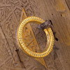 VIP Tours to Uzbekistan. History-laden luxury travel in Uzbekistan