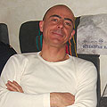 Pictures of Tashkent