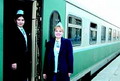 Pictures of Tashkent