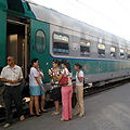 Pictures of Tashkent