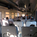 Pictures of Tashkent