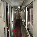 Pictures of Tashkent