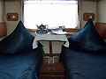 Uzbekistan railways