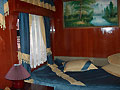 Uzbekistan railways