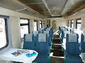 Uzbekistan railways