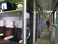 Uzbekistan railways